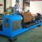 5-Axis CNC Intersecting Line Steel Pipe Cutting Machine/ Plasma Cutting Machine