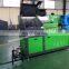 Common Rail Pump And Injector Test Bench EUS9000 (HEUI+EUI EUP)