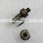 EUR 5 Genuine new F00VC01504  Fuel Injector Control Valve Cap for 0445110522 0445110598