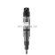 0445 120 161 Fuel Injector Bos-ch Original In Stock Common Rail Injector 0445120161