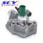 Engine Variable Timing Camshaft Solenoid Adjust Suitable for Honda S2000 OE 15810-PCX-A03 15810PCXA03 15810-PCX-A01 15810PCXA01