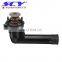 New Thermostat Suitable for BMW 316G OE 11 53 1 247 125 11531247125 11 53 1 432 881 11531432881 11 53 1 739 755 11531739755