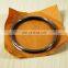 3802429 Piston Ring Set Cqkms Parts for Cummins Diesel Engine ISC 225 Manufacture Factory in China