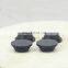 4082974 Gear Cover Plug for cummins  QSX15 QSX15 CM570 diesel engine spare Parts  manufacture factory in china order