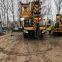 QY130K TRUCK CRANE XCMG 130TON