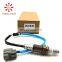100% professional 36531-RAA-A01 oxygen sensor,  oxygen sensor 36531-RAA-A01