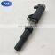 PAT Ignition Coil 7700878000 For Renault Laguna Kangoo