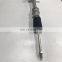 PAT45510B4012 45510B4011 RHD Power Steering Rack For DAIHATSU RUSH J200 J210 45510-B4012 45510-B4011 45510-B4010 45510B4010