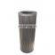 25 micorn Hydraulic Filter Element internormen 306608/01.NR1000.25G.10.B.P cross reference  industrial  hydraulic oil filter