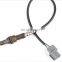 Oxygen O2 Sensor OEM SG1845 29142188