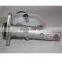 47201-1A050 brake master cylinder for genuine high quality