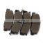 WHOLESALE DISC BRAKE PADS CAR PARTS OEM 04465-28030