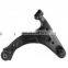 control arm 48069-87010 high performance with low price