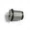 Control Arm Upper Bush 48654-60050