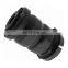 Car accessories lower control arm bushing 48654-12120
