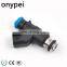 Replacement Car Parts Fuel Injector OEM 25359853