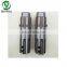 cultivator parts  OEM  shaft  for sale