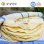 Bottom price Cheapest tortilla making machine kubba machine