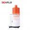 SEAFLO 12VDC Submersible Vertical Centrifugal Salt Water Pump