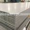 high quality stainless steel plate price super duplex stainless steel plate price per kg
