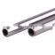 Hot tube japanese stainless steel tube price