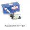 Car parts good price oem  195500 2160 96063614 0280150661 for Chevy for Suzuki  Fuel injector