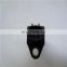 Wholesale automotive spare parts  90919-05045 90919-05005  for toyota yaris corolla used car  sensors