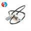 wholesale 36531-PWA-J01 36531PWAJ01 For 1.4L 1.2L GD1 GD3 GD6  lambda sensor oxygen