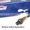 Good price Hengney auto Parts 022906262CH 022906262Ca  For A-udi A3 A4 TT V-W Beetle Golf  02 Oxygen Sensor