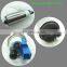 jinshengxi spares parts  ZJ38-13-350 ZJ3813350 For mazda 2 fuel pump for car