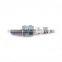 Wholesale Automotive  Spare parts DCPR7EIX-3144  for Evinrude Johnson Harley Davidson Car plugs spark plug