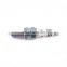 Original GUANGZHOU Accessories Spark Plug OE # DCPR7EIX 3144 for Harley Davidson Motorcycle