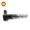 Competitive Price Car Parts Ignition Coil Tester OEM 06A9051115D For Car