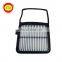 Auto Parts Superior Filter Paper OEM 17801-21040 Air Filter For Japanese cars