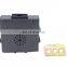 Integrated alarm relay controller 3638010-C0100 suitable for Dongfeng Tianlong Tianjin Hercules