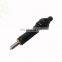 cummins 6bt5.9 fuel injector 3283562