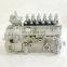 Construction Machinery diesel fuel injection pump Engine Parts 3976437 DCEC 6CTA 8.3