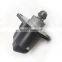 IACV ICV Stepper Motor Valve 17059603 0817253 Idle Speed Control Valve Auto Parts Idle Air Control Valve for Opel Daewoo LADA