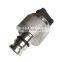 Hot Sale Mileage 97256525 8-97256-525-0 Wheel Speed sensor 8-97256525-1 Fit For Isuzu