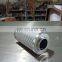 Hydraulic Oil Filter Element HPQ220099L14-12MB