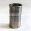 For Sale Truck Spare Diesel Engine Parts DCi 11 D5010359561 5010359561 Cylinder Liner