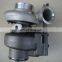6CT8.3 6CTA Diesel Engine Turbocharger HX40W Turbocharger For Truck 2840946 2840947