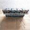 3208 3204 Diesel Engine Cylinder Head 6I2378 2W7165 for Excavator Engine Parts