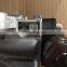 HP5 Type fuel injection pump 294000-0051 294000-0050 221000E020 22100-0E020 For 1GD Diesel Engine