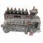 L375 engine Wuxi WEIFU fuel injection pump 6P728-120-1100 / BHF6P120005 / 5264269