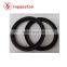 XYREPUESTOS  AUTO PARTS Repuestos Al Por Mayor Auto parts 8-94381233-0 rear crankshaft seal for isuzu