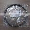 Diesel Excavator engine parts  6128-31-2060 Piston  Ring for S6D155  SA6D155