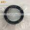 E336D Hydraulic Travel Motor Seal Kit Excavator O Ring KIt Repair Kit for 2296617 travel motor assy
