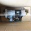 FAW Truck Parts 3708010-001-0000J Starter Motor for sale
