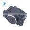 High Quality Headlight Fog Control Switch For Ford MK6 S550 Mustang 15-18 DG9T-13D061-HDW